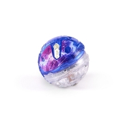 Imagine BAKUGAN SET SPECIAL ATTACK DRAGONOID ALBASTRU