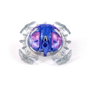 Imagine BAKUGAN SET SPECIAL ATTACK DRAGONOID ALBASTRU