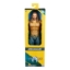 Imagine BATMAN FIGURINA AQUAMAN 30CM