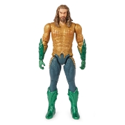 Imagine BATMAN FIGURINA AQUAMAN 30CM