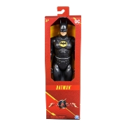 Imagine BATMAN FIGURINA THE FLASH 30CM