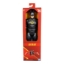 Imagine BATMAN FIGURINA THE FLASH 30CM