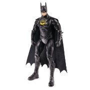 Imagine BATMAN FIGURINA THE FLASH 30CM