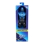 Imagine BATMAN FIGURINA BLUE BEETLE 30CM