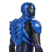 Imagine BATMAN FIGURINA BLUE BEETLE 30CM