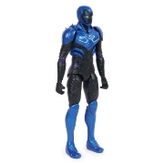 Imagine BATMAN FIGURINA BLUE BEETLE 30CM