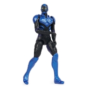 Imagine BATMAN FIGURINA BLUE BEETLE 30CM