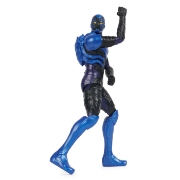 Imagine BATMAN FIGURINA BLUE BEETLE 30CM