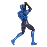 Imagine BATMAN FIGURINA BLUE BEETLE 30CM