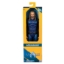 Imagine BATMAN FIGURINA AQUAMAN ALBASTRU 30CM