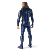 Imagine BATMAN FIGURINA AQUAMAN ALBASTRU 30CM