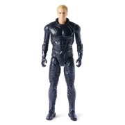 Imagine BATMAN FIGURINA AQUAMAN ORM 30CM