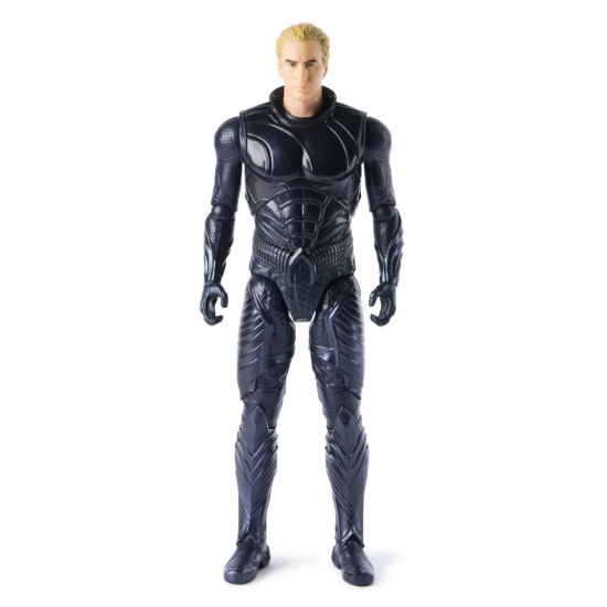 Imagine BATMAN FIGURINA AQUAMAN ORM 30CM