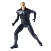 Imagine BATMAN FIGURINA AQUAMAN ORM 30CM
