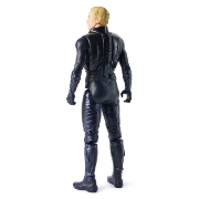 Imagine BATMAN FIGURINA AQUAMAN ORM 30CM