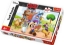 Imagine PUZZLE TREFL 160 MICKEY FERMIERUL