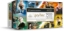Imagine PUZZLE TREFL UFT 9000 HARRY POTTER CASELE DIN HOGWARTS 