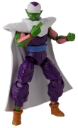 Imagine BANDAI FIGURINA DRAGON BALL DRAGON STARS PICCOLO CAPE VER 17CM