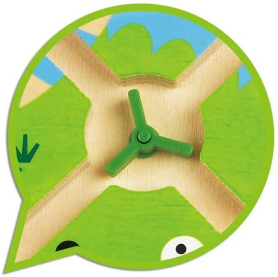 Imagine HAPE LABIRINT MAGNETIC INSECTE