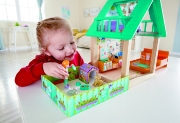 Imagine HAPE SET VETERINAR