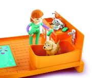 Imagine HAPE SET VETERINAR