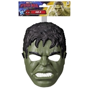 Imagine MARVEL MASCA BASIC HULK