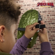 Imagine MARVEL MASCA BASIC HULK