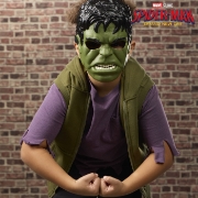 Imagine MARVEL MASCA BASIC HULK