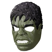 Imagine MARVEL MASCA BASIC HULK