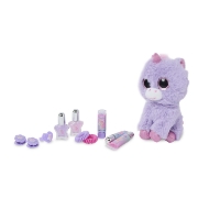 Imagine MARTINELIA LITTLE UNICORN SET INFRUMUSETARE SI UNICORN DE PLUS