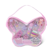 Imagine MARTINELIA SHIMMER WINGS SET INFRUMUSETARE IN GENTUTA DE TRANSPORT
