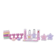 Imagine MARTINELIA SHIMMER WINGS SET INFRUMUSETARE IN GENTUTA DE TRANSPORT