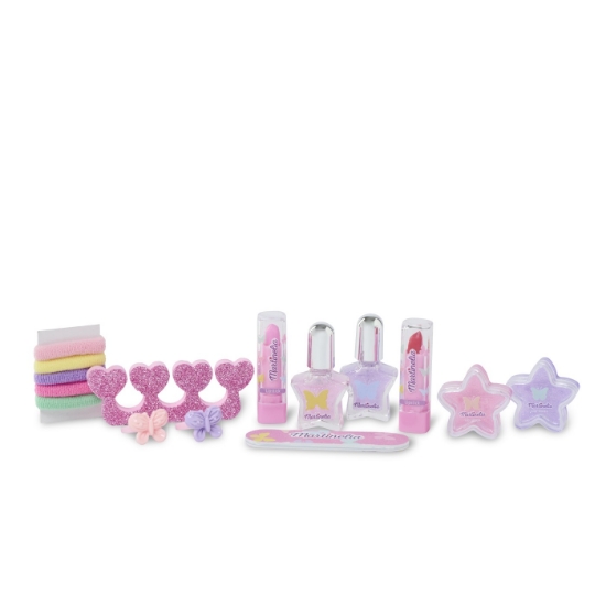 Imagine MARTINELIA SHIMMER WINGS SET INFRUMUSETARE IN GENTUTA DE TRANSPORT