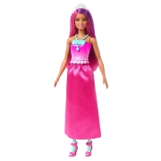 Imagine BARBIE PAPUSA BARBIE DREAMTOPIA