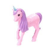 Imagine BARBIE PAPUSA BARBIE DREAMTOPIA