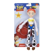 Imagine DISNEY PIXAR TOY STORY FIGURINA JESSIE 30CM
