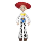 Imagine DISNEY PIXAR TOY STORY FIGURINA JESSIE 30CM