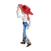 Imagine DISNEY PIXAR TOY STORY FIGURINA JESSIE 30CM