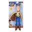 Imagine DISNEY PIXAR TOY STORY FIGURINA WOODY 30CM