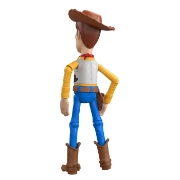 Imagine DISNEY PIXAR TOY STORY FIGURINA WOODY 30CM