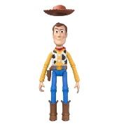 Imagine DISNEY PIXAR TOY STORY FIGURINA WOODY 30CM