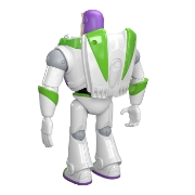 Imagine DISNEY PIXAR TOY STORY FIGURINA BUZZ LIGHTYEAR 30CM