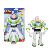 Imagine DISNEY PIXAR TOY STORY FIGURINA BUZZ LIGHTYEAR 30CM