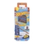 Imagine HOT WHEELS CITY SET DE JOACA GARAJ CU 2 MASINUTE INCLUSE