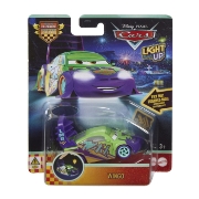 Imagine CARS MASINUTA LUMINOASA WINGO SCARA 1 LA 55