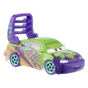 Imagine CARS MASINUTA LUMINOASA WINGO SCARA 1 LA 55