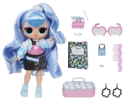 Imagine L.O.L. SURPRISE! TWEENS PAPUSA FASHIONISTA ELLIE FLY CU SURPRIZE