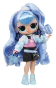 Imagine L.O.L. SURPRISE! TWEENS PAPUSA FASHIONISTA ELLIE FLY CU SURPRIZE