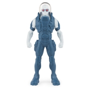 Imagine BATMAN FIGURINA MR. FREEZE 15CM