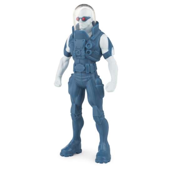 Imagine BATMAN FIGURINA MR. FREEZE 15CM